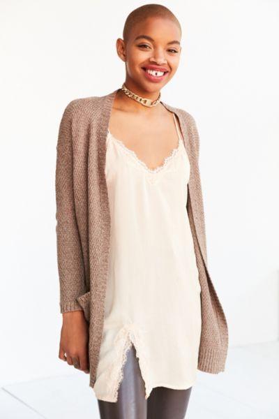 Bdg Carter Cardigan