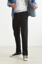 Urban Outfitters Calvin Klein Logo Waistband Sweatpant