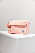 Herschel Supply Co. Chapter Canvas Dopp Kit