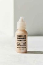 Urban Outfitters Obsessive Compulsive Cosmetics Tinted Moisturizer,ivory,one Size