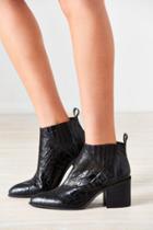 Urban Outfitters Jeffrey Campbell Viggo Ankle Boot