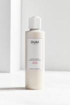 Urban Outfitters Ouai Repair Conditioner