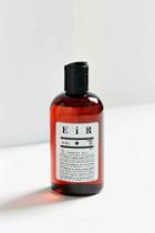 Urban Outfitters Eir Sunset Oil,assorted,one Size