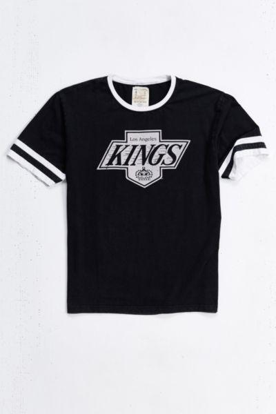 Urban Outfitters La Kings Hockey Tee