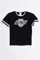 Urban Outfitters La Kings Hockey Tee
