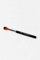 Urban Outfitters Sigma Beauty F04 Extreme Structure Contour Brush,assorted,one Size