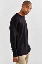Urban Outfitters Cheap Monday Curb Long Sleeve Tee