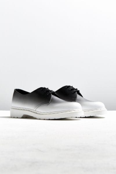 Urban Outfitters Dr. Martens 1461 Fade Out Shoe