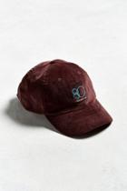 Urban Outfitters Stussy 80 International Baseball Hat