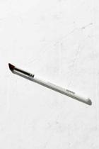 Urban Outfitters Obsessive Compulsive Cosmetics Angled Blending Brush #005,assorted,one Size