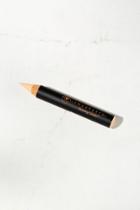 Urban Outfitters Anastasia Beverly Hills Perfect Brow Pencil