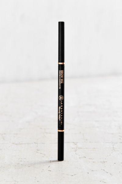 Urban Outfitters Anastasia Beverly Hills Brow Wiz
