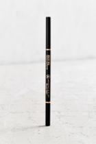 Urban Outfitters Anastasia Beverly Hills Brow Wiz