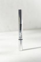 Urban Outfitters Anastasia Beverly Hills Brow Enhancing Serum Advance