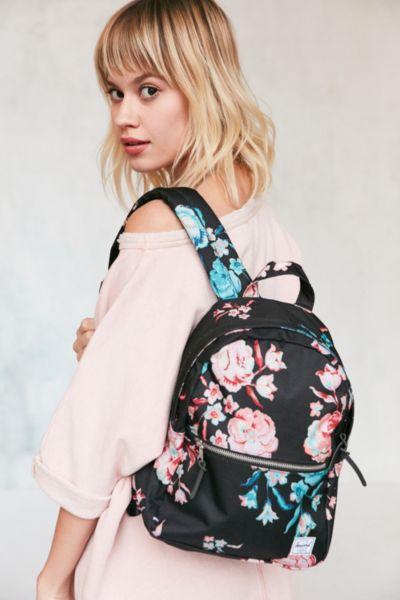 Herschel Supply Co. Town Backpack