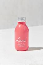 Urban Outfitters Lani Tropical Body Treatment