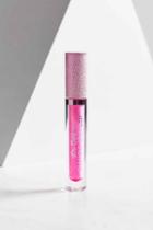 Urban Outfitters Lime Crime Diamond Crushers Iridescent Lip Topper,strip,one Size