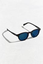 Urban Outfitters Stussy Romeo Sunglasses