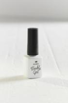 Urban Outfitters Homei Weekly Gel Top Coat Nail Polish