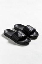 Urban Outfitters Kappa Slide Sandal