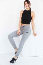 Urban Outfitters Nike Rally Sweatpant,grey,xs