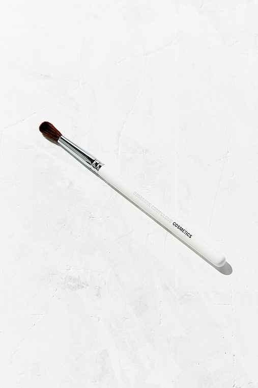 Urban Outfitters Obsessive Compulsive Cosmetics Large Tapered Brush #012,assorted,one Size