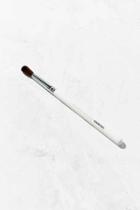 Urban Outfitters Obsessive Compulsive Cosmetics Large Tapered Brush #012,assorted,one Size