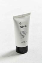 Urban Outfitters Baslem By Frank + Oak Shave Cream,assorted,one Size