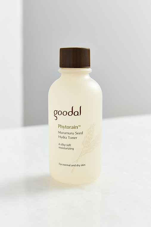 Urban Outfitters Goodal Phytorain Murumuru Seed Hydra Toner,assorted,one Size