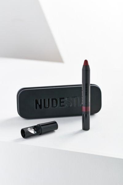 Urban Outfitters Nudestix Magnetic Matte Lip Color