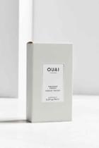 Urban Outfitters Ouai Treatment Masque Set,assorted,one Size