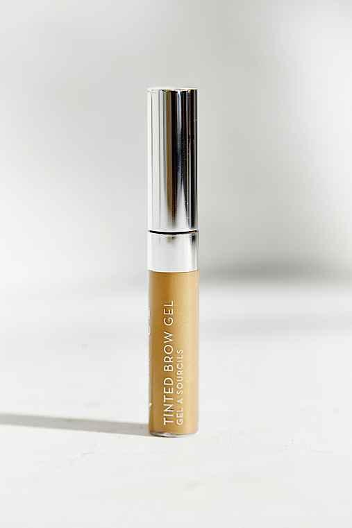 Urban Outfitters Anastasia Beverly Hills Tinted Brow Gel,blonde,one Size