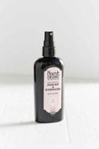 Urban Outfitters Nourish Organic Rejuvenating Rose Hip + Rosewater Body Oil Mist,rose,one Size