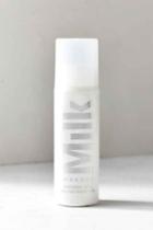 Urban Outfitters Milk Makeup Natural Nail Polish Remover,assorted,one Size