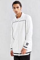 Puma Fenty By Rihanna Tearaway Jacket