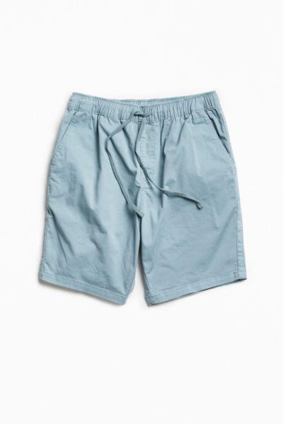 Katin Patio Short