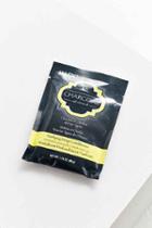 Urban Outfitters Hask Deep Conditioner Treatment Packet,charcoal,one Size