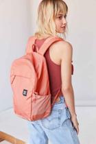 Urban Outfitters Herschel Supply Co. Mammoth Backpack,rose,one Size
