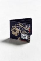 Urban Outfitters Herschel Supply Co. Roy Bi-fold Wallet