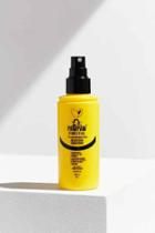 Urban Outfitters Dr. Pawpaw It Does It All 7-in-1 Hair Treatment Styler,assorted,one Size