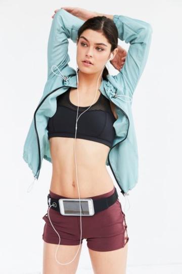 Gabba Goods Smartphone Fitness Belt