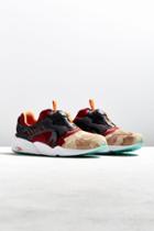 Puma Titolo X Atmos Disc Blaze Sneaker