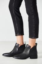 Urban Outfitters Dolce Vita Tessey Ankle Boot