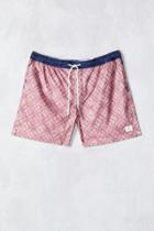 Globe Sterling Pool Short
