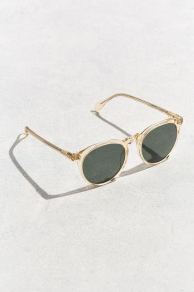 Raen Remmy 52 Sunglasses