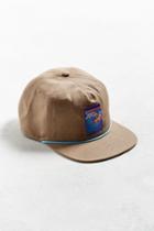 Urban Outfitters Patagonia Viewfinder Standup Hat