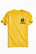 Urban Outfitters Junk Food Pittsburgh Steelers Tee