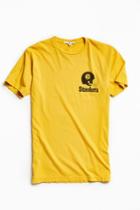 Urban Outfitters Junk Food Pittsburgh Steelers Tee