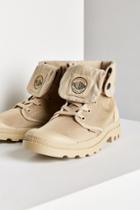 Urban Outfitters Palladium Monochrome Baggy Ii Boot