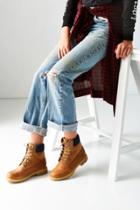 Urban Outfitters Timberland 6-inch Premium Waterproof Boot